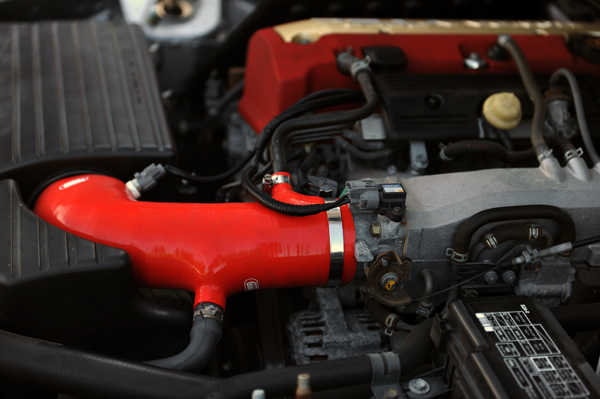 150922 samco DSC_7423.jpg